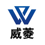 weiling(威菱)