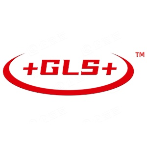 GLS(格力斯)