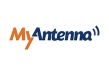 MyAntenna(摩天射频)