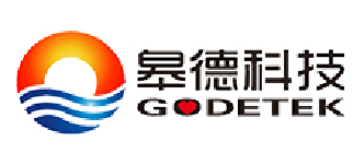 GODETEK(皋德科技)