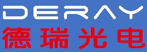 DERAY(德瑞)