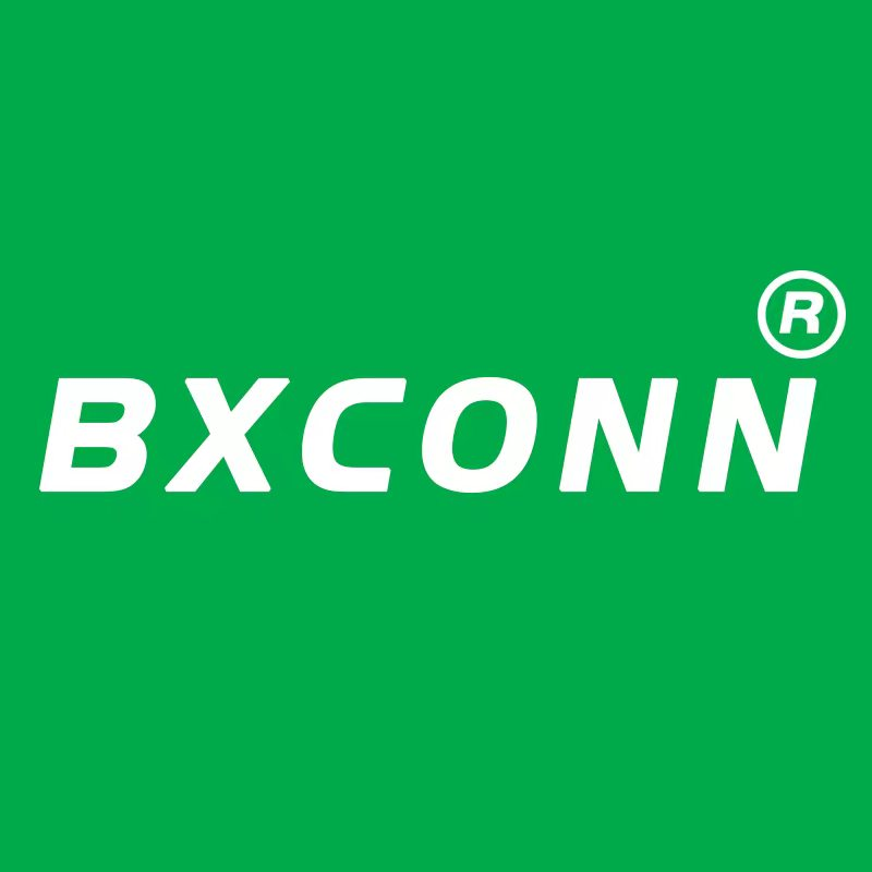 BXCONN(宝讯)