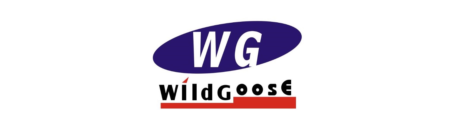 Wild Goose(威谷)