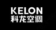 KELON(科龙)