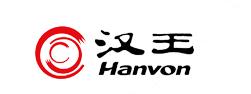 Hanvon(汉王)