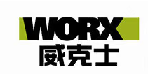 WORX(威克士)