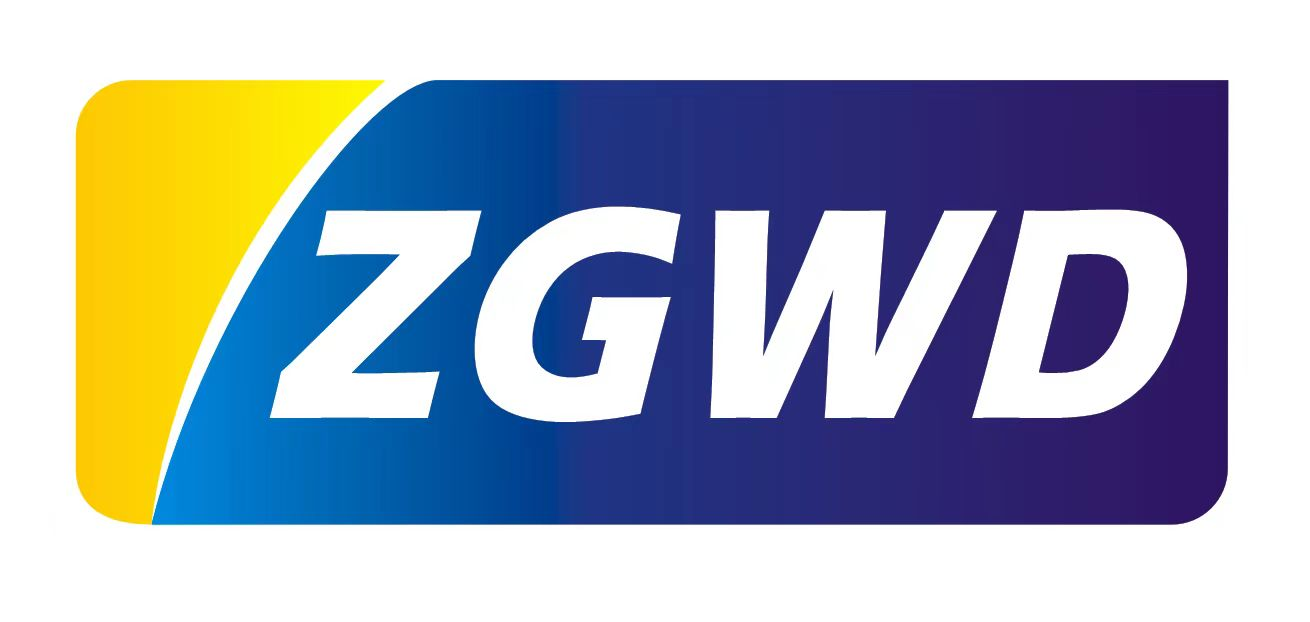 ZGWD(温达电子)