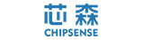 CHIPSENSE(芯森)