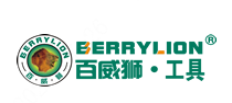 BERRY LION(百威狮)