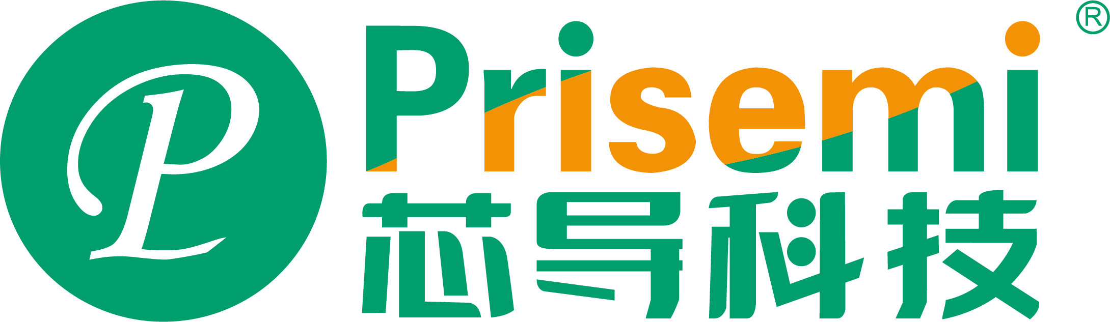 Prisemi(芯导)