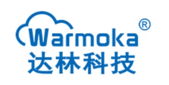 Warmoka