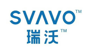 SVAVO(瑞沃)