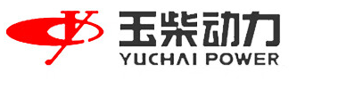 YUCAI POWER(玉柴动力)