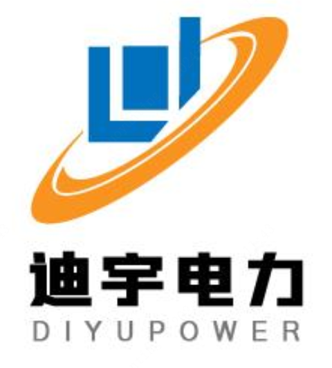 DIYU POWER(迪宇电力)