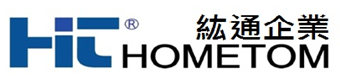 HOMETOM(紘通)