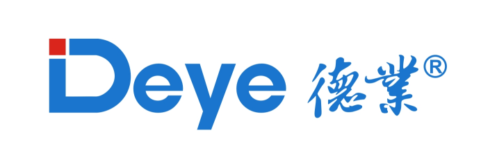 DeYe(德业)