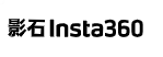 Insta360(影石)