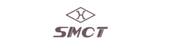 SMCT(上量)