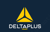 DELTAPLUS(代尔塔)