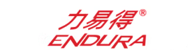 ENDURA(力易得)