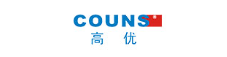 COUNS(高优)