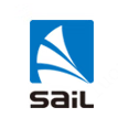 Sail(风帆)