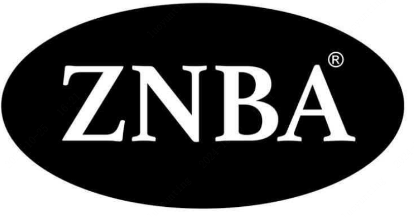 ZNBA