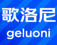 geluoni(歌洛尼)