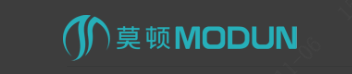 MODUN(莫顿)