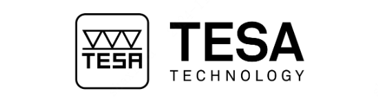 TESA TECHNOLOGY(特撒)