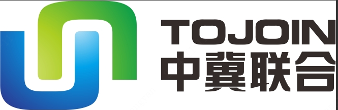 TOJOIN(中冀联合)