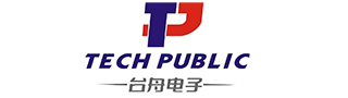 TECH PUBLIC(台舟)