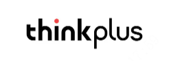 thinkplus