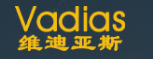 Vadias(维迪亚斯)