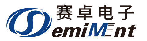 Semiment(赛卓)