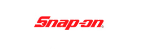 Snap-on(实耐宝)