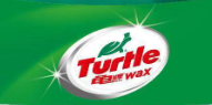 Turtle Wax(龟牌)