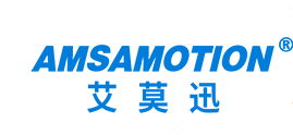 AMSAMOTION(艾莫讯)