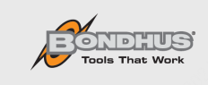 BONDHUS(波顿)