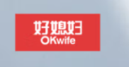 OKwife(好媳妇)