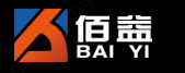 BAIYI(佰益)