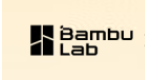 Bambu-Lab(拓竹)