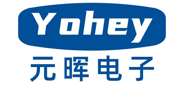 Yohey(元晖)