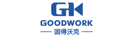 GOODWORK(固得沃克)