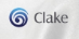 Clake