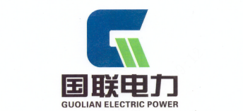 GUOLIAN ELECTRIC POWER(国联电力)
