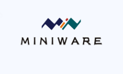 MINIWARE