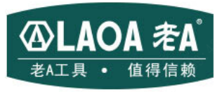 LAOA(老A)