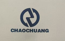 CHAOCHUANG(超创)