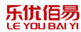 LEYOUBAIYI(乐优佰易)